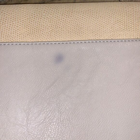 Danielle Nicole crossbody purse - Picture 7 of 15